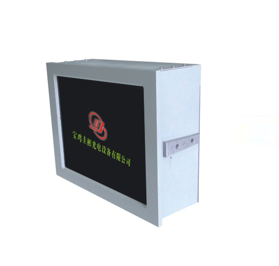 GD3000��ʾ��