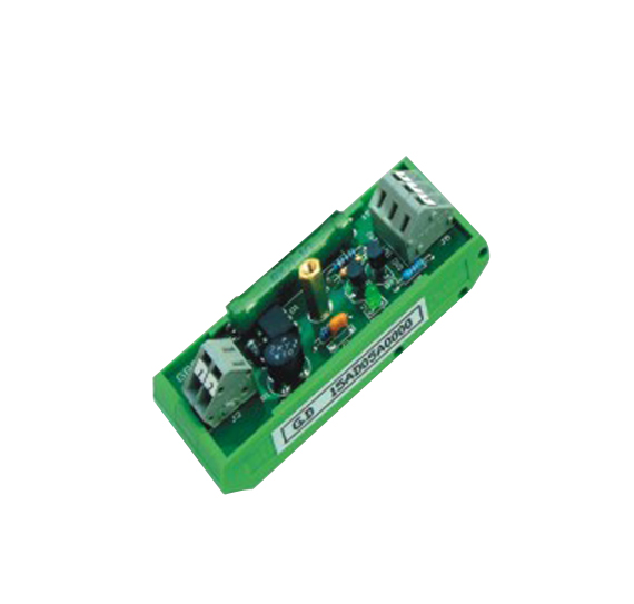 GD��װ��ת��ģ��