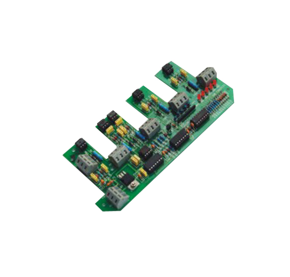 ����ȱ������15815133