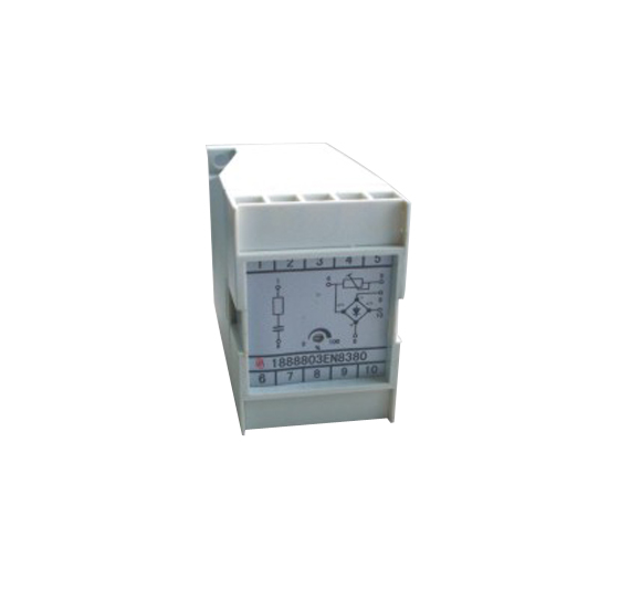 整流器1888803EN8380