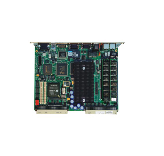 PASSIM 2760.0149 CPU